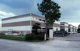 8805 Solon Rd, Houston, TX en alquiler - Foto del edificio - Imagen 3 de 5