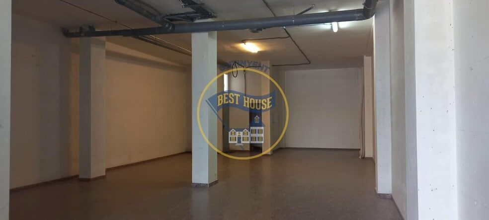 Local en Ontinyent en venta - Foto del edificio - Imagen 2 de 11