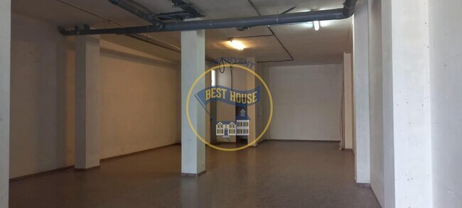 Más detalles de Local en venta