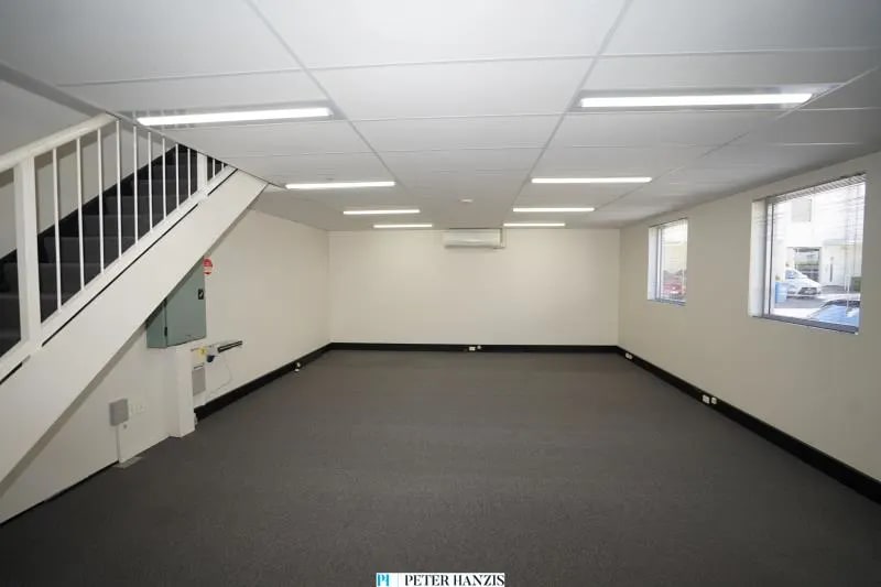 8 Avenue Of The Americas, Newington, NSW 2127 - Unidad 23 - - Foto del interior - Image 1 of 2