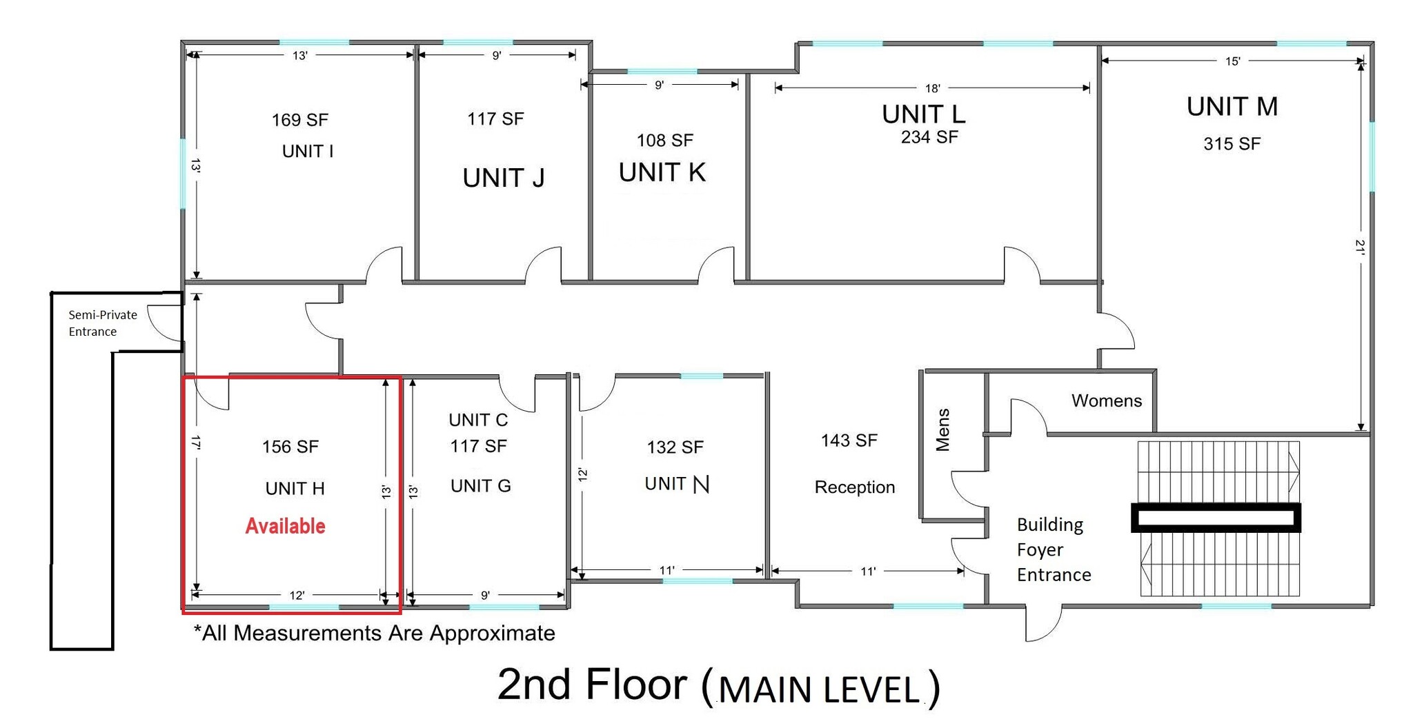 1625 W Colonial Pky, Palatine, IL en alquiler Foto del edificio- Imagen 1 de 1