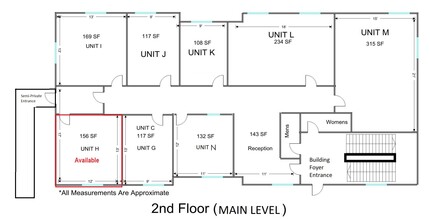 1625 W Colonial Pky, Palatine, IL en alquiler Foto del edificio- Imagen 1 de 1