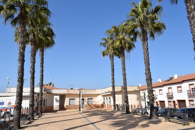 Más detalles de Local en venta