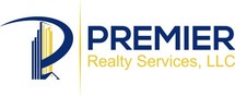 Premier Realty Services LLC