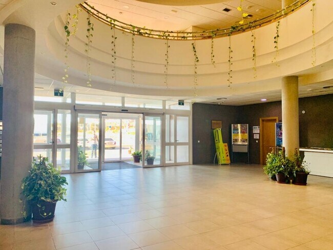 Más detalles de Oficina en venta