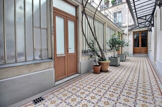 Más detalles para 19 Rue De Rocroy, Paris - Oficina en alquiler