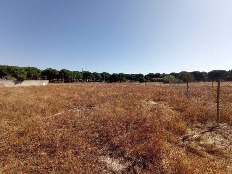 Calle de la Cañada la Nava del Pinar, 10A, Laguna de Duero, Valladolid en venta - Foto principal - Imagen 1 de 16