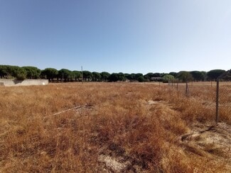 Más detalles de Calle de la Cañada la Nava del Pinar, 10A, Laguna de Duero - Terreno en venta