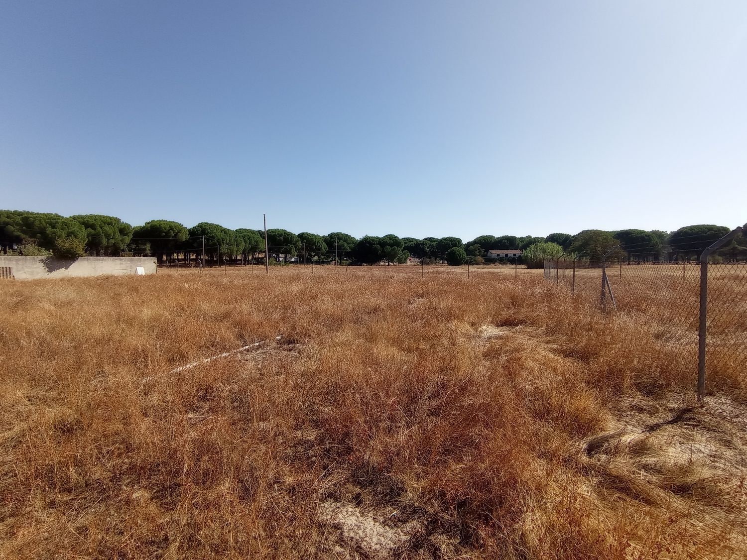 Calle de la Cañada la Nava del Pinar, 10A, Laguna de Duero, Valladolid en venta Foto del edificio- Imagen 1 de 17