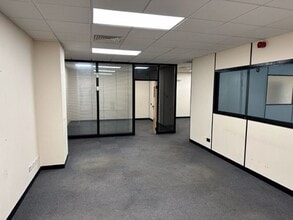 Chichester St, Rochdale en alquiler Foto del interior- Imagen 1 de 3