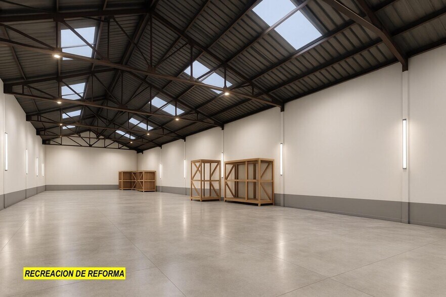 Martinez, 44, Mieres, Asturias en venta - Foto del edificio - Imagen 1 de 29