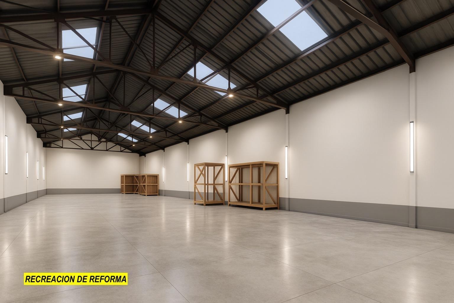 Martinez, 44, Mieres, Asturias en venta Foto del interior- Imagen 1 de 59