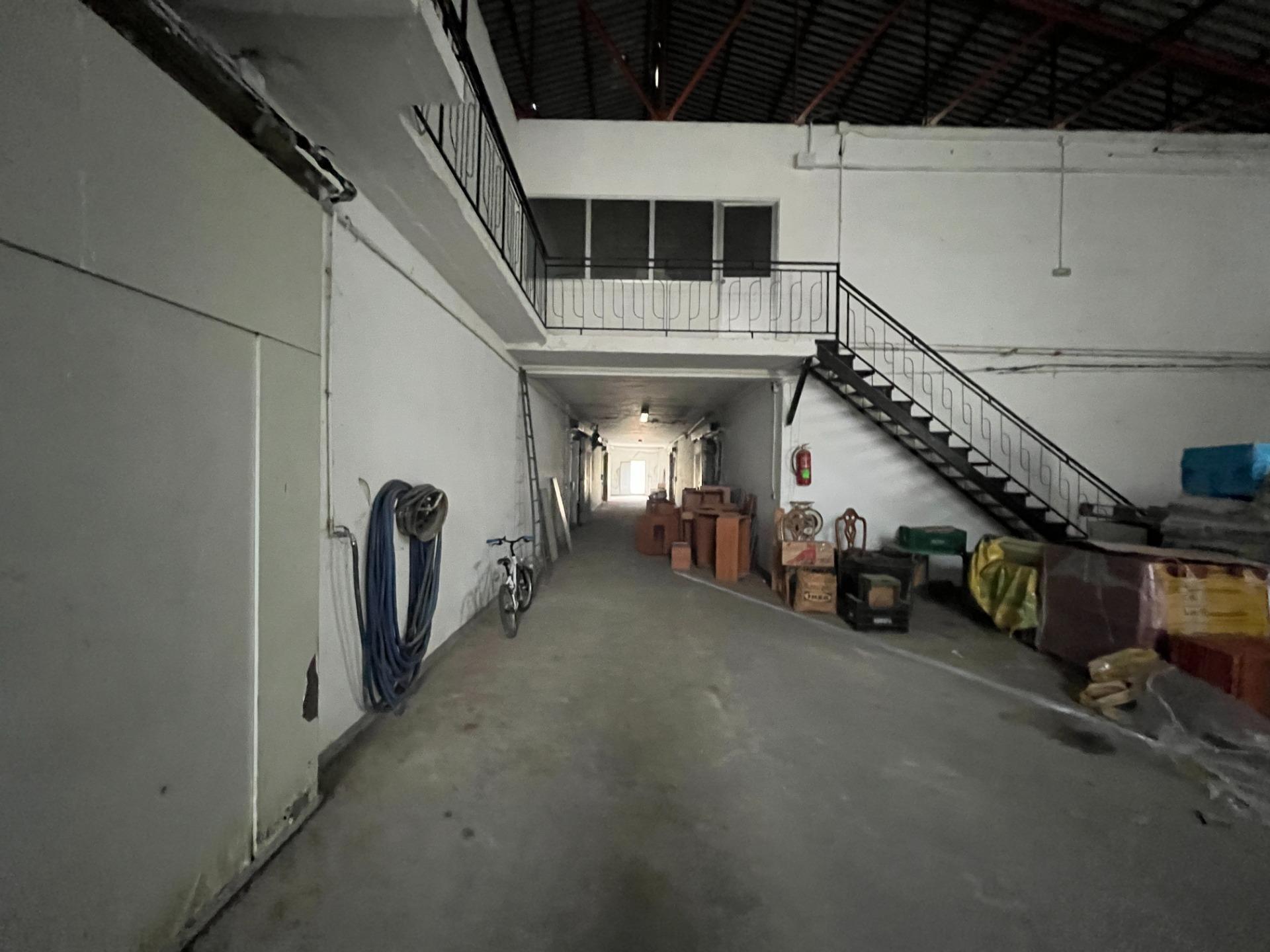 Guizas, 27, Morés, Zaragoza en venta Foto del edificio- Imagen 1 de 67