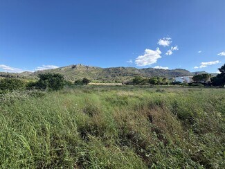 Más detalles de Terreno en venta