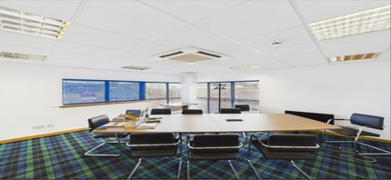 Ashley Dr, Bothwell en alquiler Foto del interior- Imagen 1 de 3