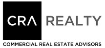 CRA Realty