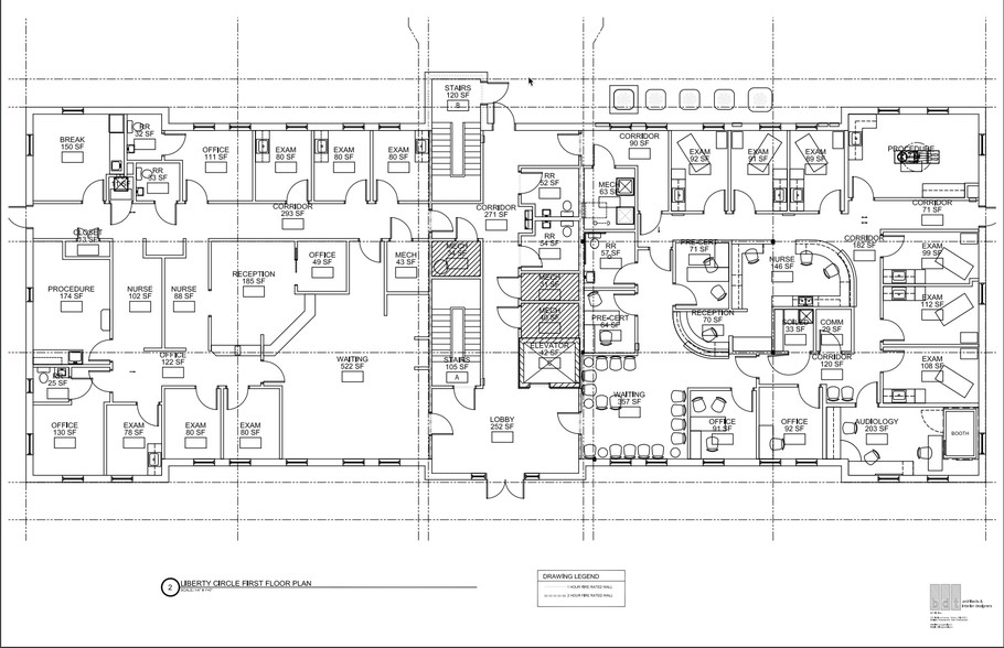 96 Township Rd 369, Proctorville, OH en venta - Foto del edificio - Imagen 2 de 35