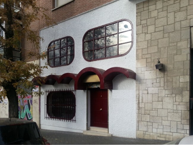 Más detalles para Calle De San Alejandro, 10, Madrid - Edificio residencial​ en venta