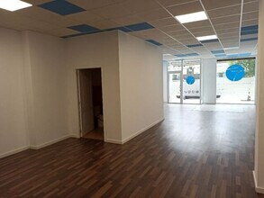 Local en València, Valencia en alquiler Foto del interior- Imagen 2 de 6