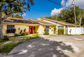 Más detalles para 5426 18th St W, Bradenton, FL - Health Care en venta