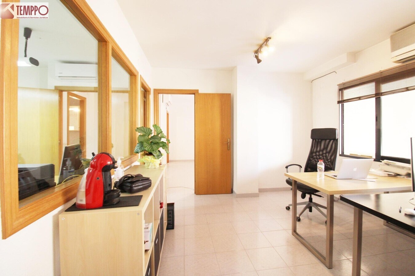 El Vendrell, TAR 43700 -  -  - Foto del interior - Image 1 of 12