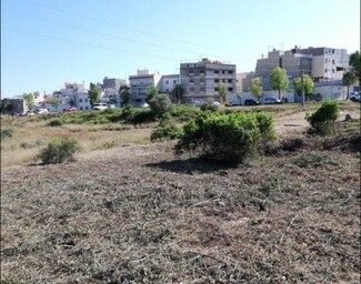 Más detalles de Terreno en venta