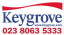 Keygrove Chartered Surveyors