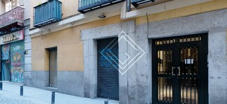 Más detalles de Edificio residencial​ en venta