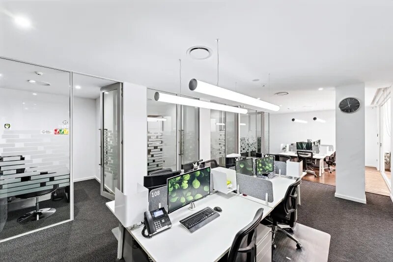 72 Parramatta Rd, Camperdown en venta Foto del interior- Imagen 1 de 17