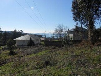 Más detalles de Terreno en venta