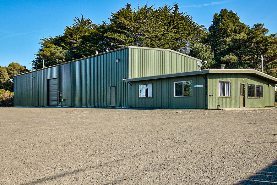 32940 Collins ln, Fort Bragg, CA en venta - Foto principal - Imagen 1 de 4