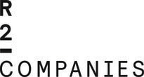 R2 Companies