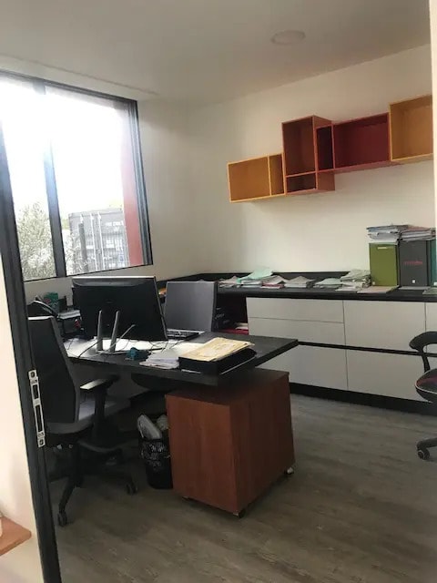 14 Rue Du Bas Taulet, Pélissanne en venta Foto del interior- Imagen 1 de 7