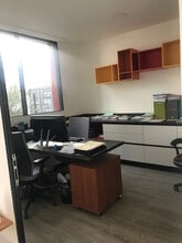 14 Rue Du Bas Taulet, Pélissanne en venta Foto del interior- Imagen 1 de 7