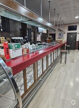 Local en Cuenca, Cuenca en alquiler Foto del interior- Imagen 2 de 7