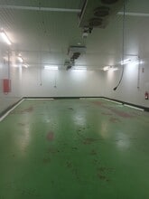 Calle Luis i, 55, Madrid, Madrid en alquiler Foto del interior- Imagen 2 de 7