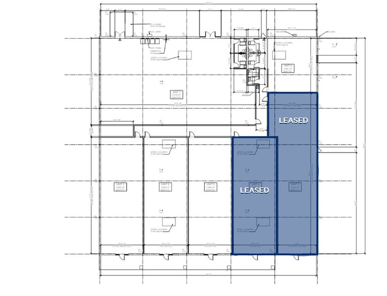 518 E Greer St, Honea Path, SC en alquiler - Foto del edificio - Imagen 2 de 6