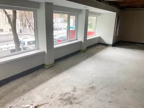 Calle de José Ortega y Gasset, 34, Madrid, Madrid en alquiler Foto del interior- Imagen 2 de 3