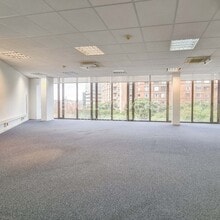 Oficina en Barcelona, Barcelona en alquiler Foto del interior- Imagen 2 de 28