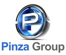 Pinza Group