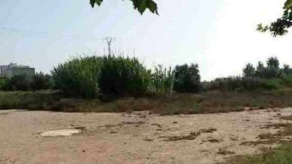 Más detalles de Terreno en venta