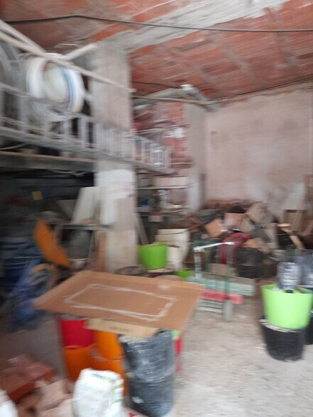 Local en Cáceres en alquiler - Foto del edificio - Imagen 3 de 5