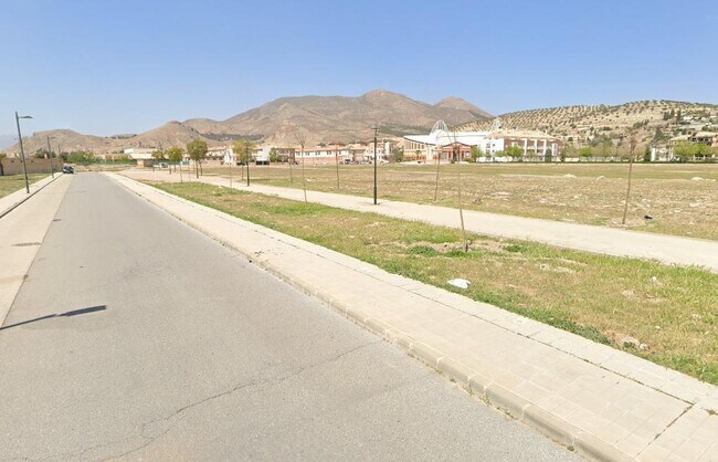 Más detalles de Terreno en venta