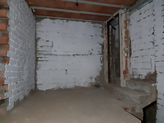 Más detalles de Edificio residencial​ en venta