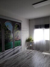 Local en Colmenar Viejo, Madrid en alquiler Foto del interior- Imagen 2 de 8