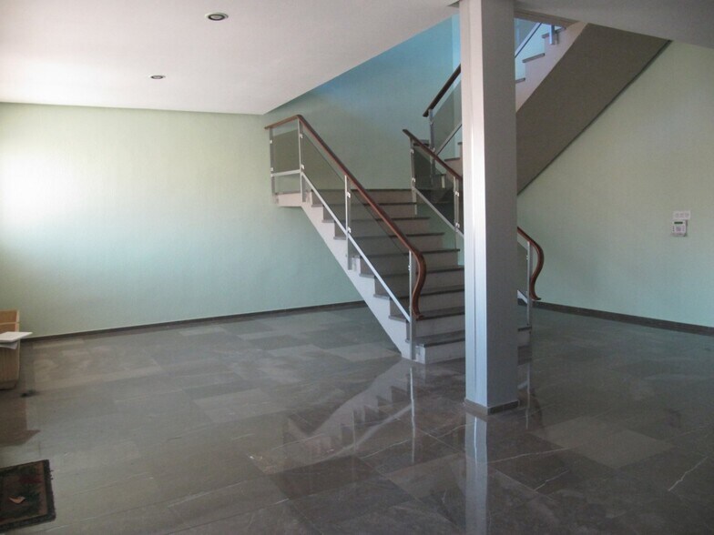 Nave en MONÒVER en alquiler - Foto del edificio - Imagen 2 de 14