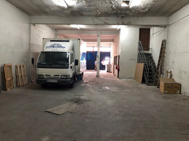 Más detalles de Edificio residencial​ en venta