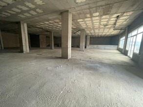 Local en Breña Baja, Santa Cruz de Tenerife en alquiler Foto del interior- Imagen 2 de 6