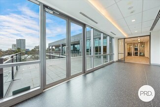 Más detalles de 3 Columbia Ct, Norwest - Oficina en alquiler