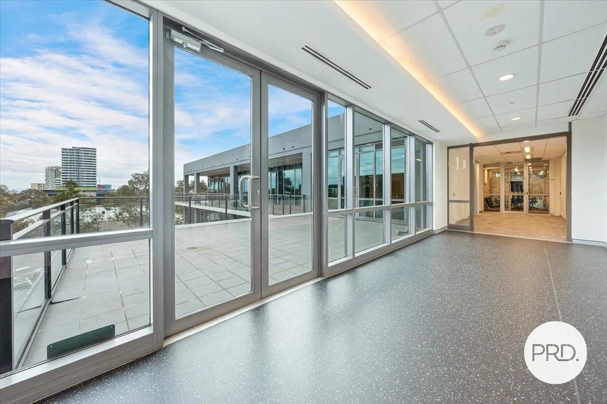 3 Columbia Ct, Norwest en alquiler Foto del interior- Imagen 1 de 14